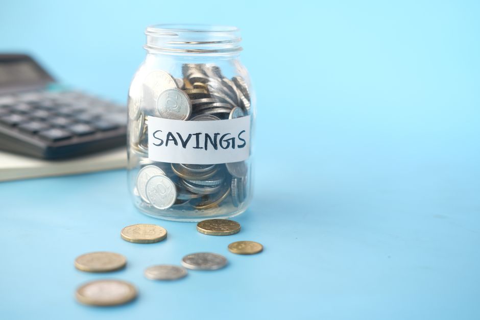 The 10-Year Clock on Inherited IRAs: What It Costs You