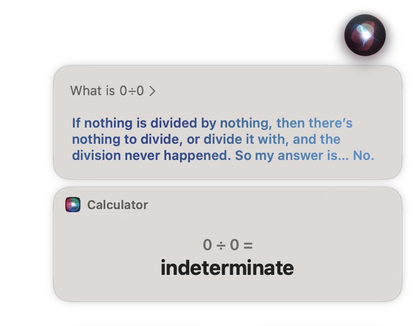 Apple's Next-Generation Siri and AI: What It Means for You and Your Apps